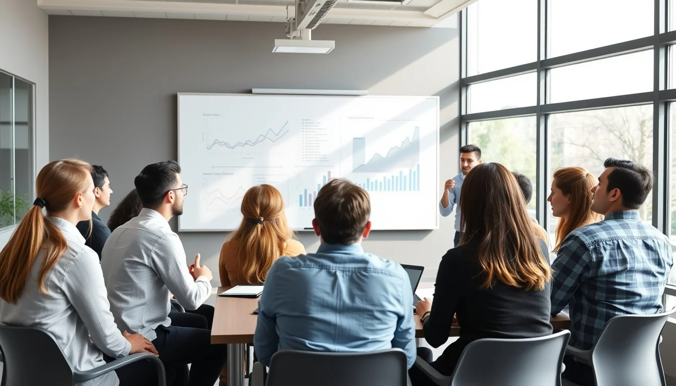 Unlock Your Economic Potential